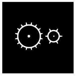 Drum (not toner) - AltaLink