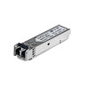 100Mbps Fiber SFP Transceiver MM LC 2km