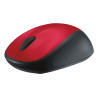 M235 Mouse, Wireless