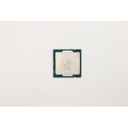 Intel Core i3-10100
