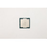 Intel Core i3-10100