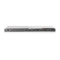 BLadeSystem c-Class 10GB