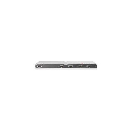 BLadeSystem c-Class 10GB