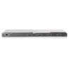 BLadeSystem c-Class 10GB