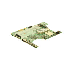 Systemboard w/ Webcam