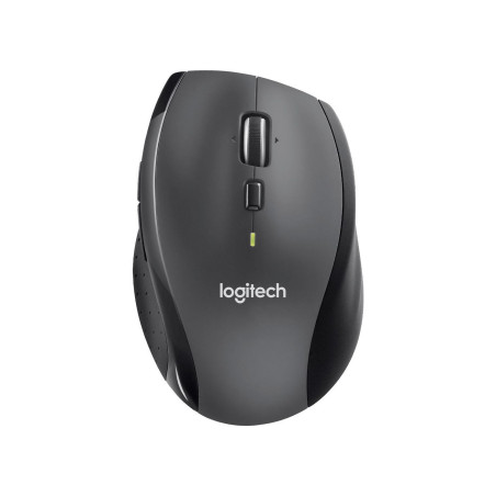 M705 Mouse, Wireless