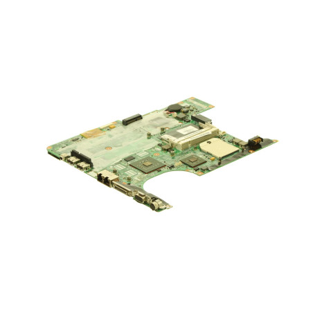 Systemboard w/ Webcam