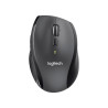 M705 Mouse, Wireless