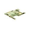 ROSETA DE SUPERFICIE 2 x RJ45