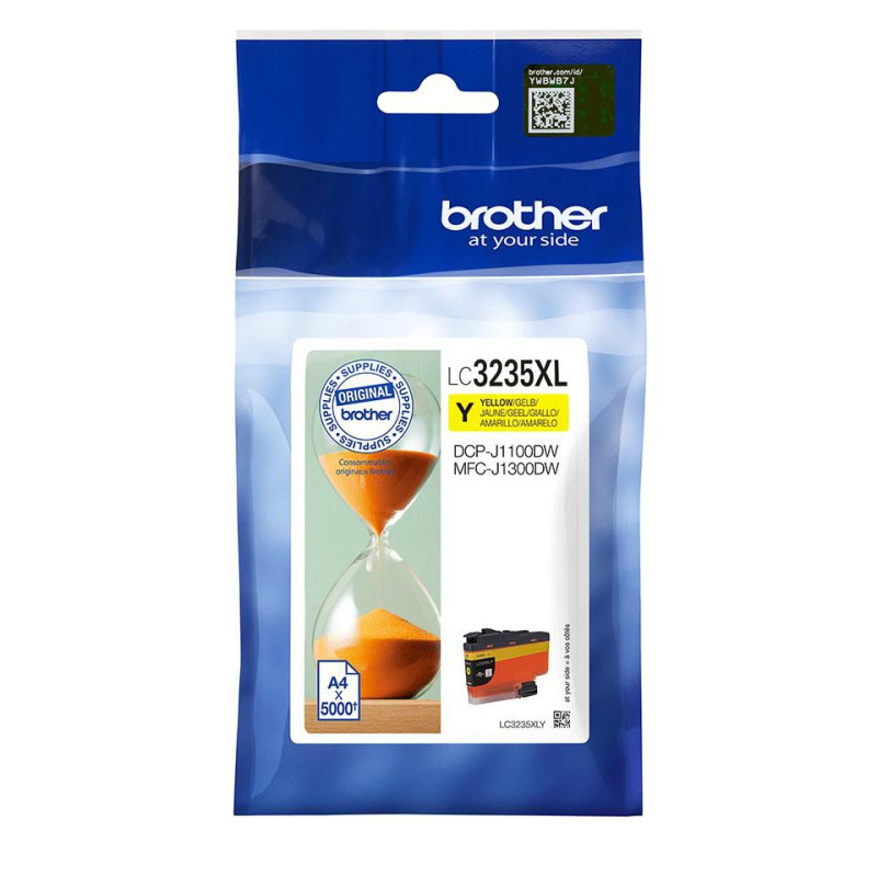 Ink Cartridge 1 Pc(S) | APLIUM