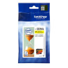 Ink Cartridge 1 Pc(S) | APLIUM