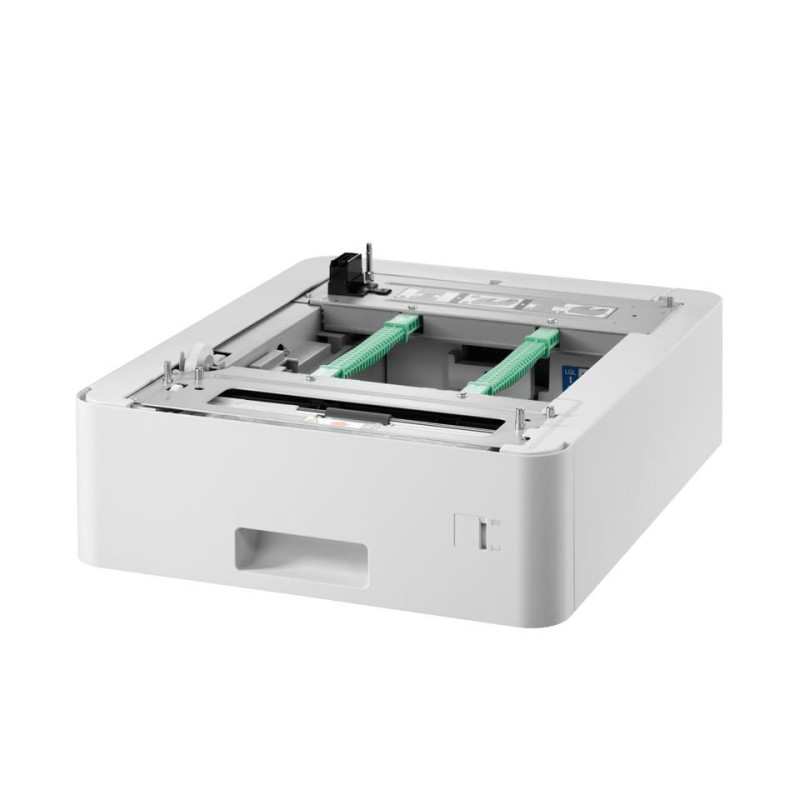 Printer/Scanner Spare Part