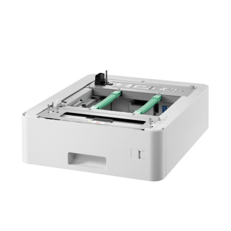 Printer/Scanner Spare Part