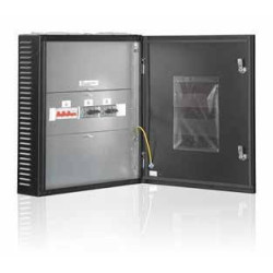 External Mbs 20Kw Ups Battery | APLIUM