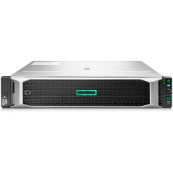 Proliant Dl180 Gen10 Server
