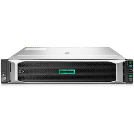 Proliant Dl180 Gen10 Server