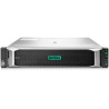 Proliant Dl180 Gen10 Server