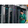 Rack Accessory
