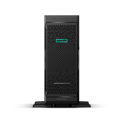 Proliant Ml350 Gen10 Server