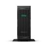 Proliant Ml350 Gen10 Server