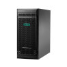 Proliant Ml110 Gen10 Server