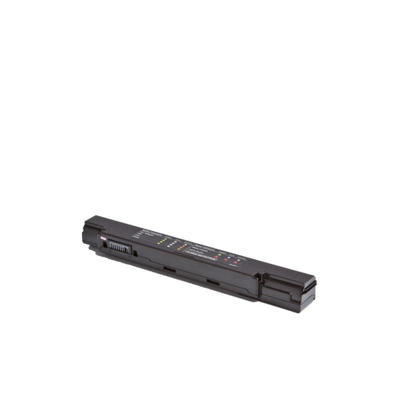 Printer/Scanner Spare Part