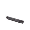 Printer/Scanner Spare Part