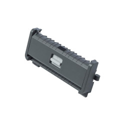 Printer/Scanner Spare Part