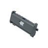 Printer/Scanner Spare Part
