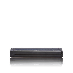 Pos Printer 203 X 200 Dpi