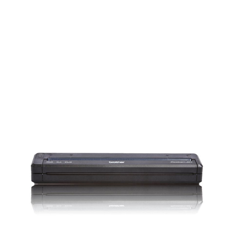 Pos Printer 203 X 200 Dpi