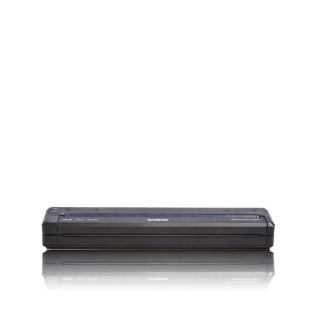 Pos Printer 300 X 300 Dpi