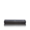 Pos Printer 300 X 300 Dpi