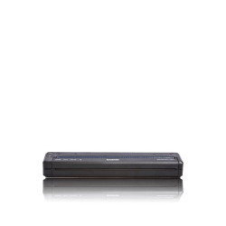 Pos Printer 200 X 203 Dpi
