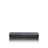 Pos Printer 200 X 203 Dpi