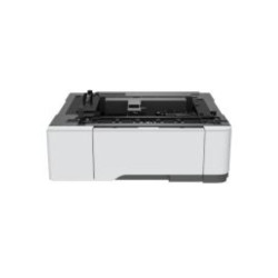 Lexmark - Bandeja/alimentador de papel - 550 hojas en 1 band | APLIUM