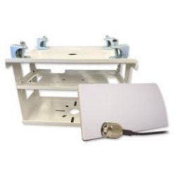 Warehouse Antenna Starter
