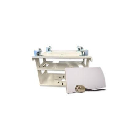 Warehouse Antenna Starter