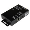 1 Port Serial Ethernet Device Server PoE