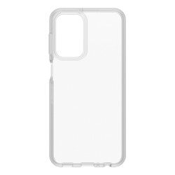 React Galaxy A23 5G clear ProPack