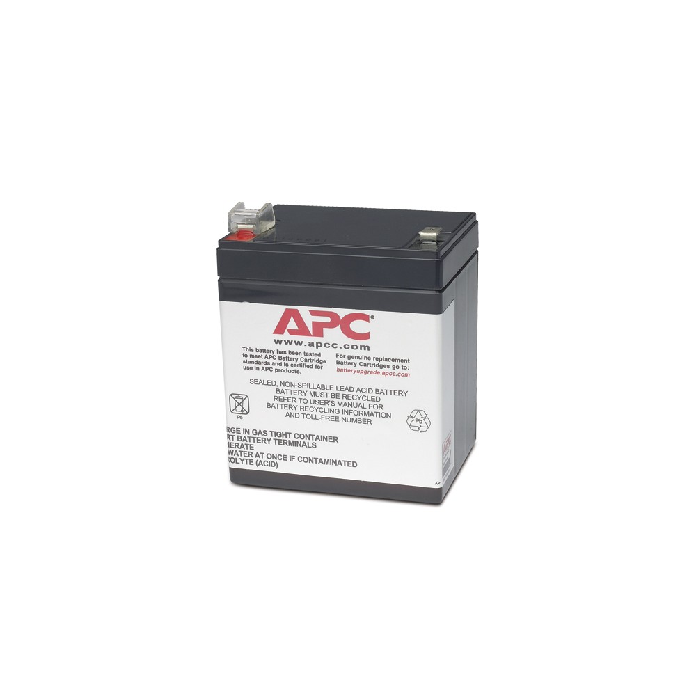 apc-replacement-battery-cartridge-46-1.jpg