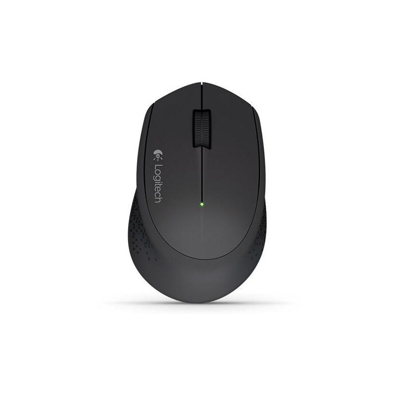 M280 Mouse, Wireless