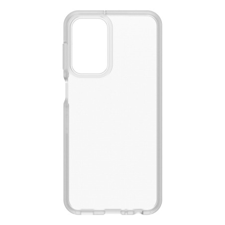 React Galaxy A23 5G clear ProPack