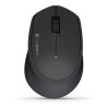 M280 Mouse, Wireless