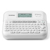 Label Printer Zink (Zero-Ink)