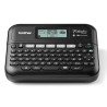 R1 Label Printer Thermal