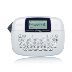 Label Printer Thermal