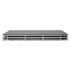 Storefabric Sn6600B Managed