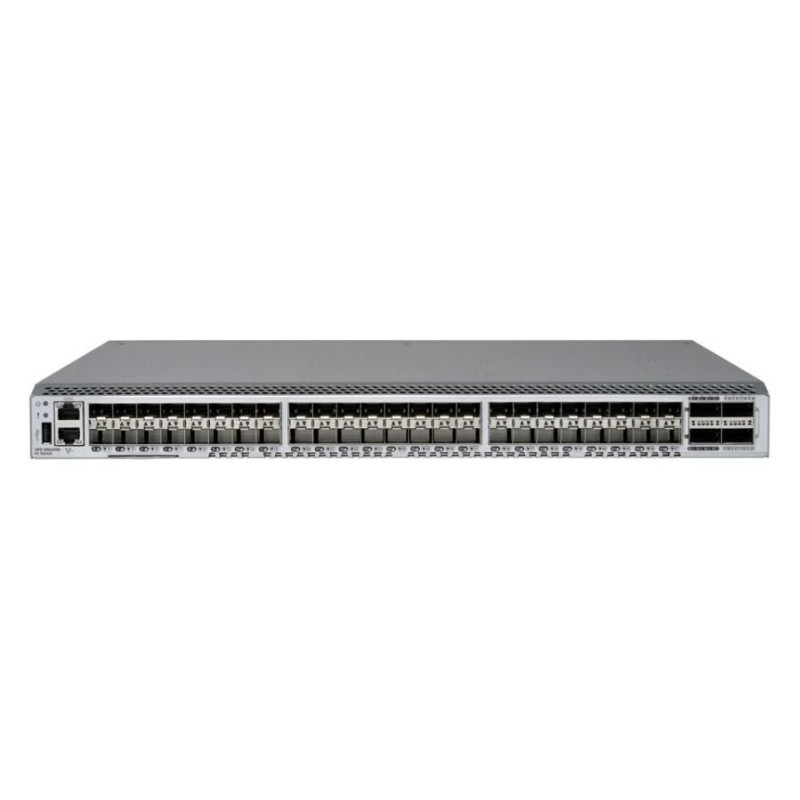 Storefabric Sn6600B Managed