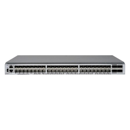 Storefabric Sn6600B Managed